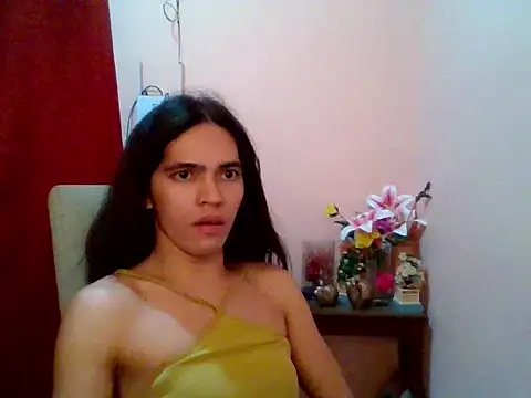 sweet_yummy69 live sex cam