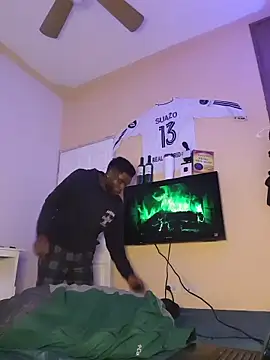 Suamyst_25 live sex cam