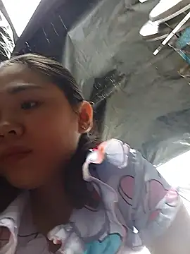 Lin-kute98 live sex cam