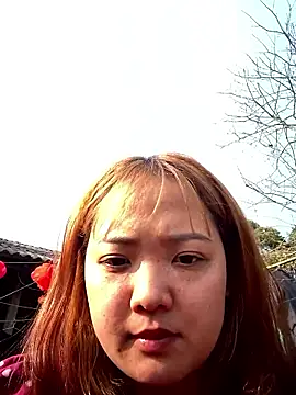 Samsam-006 live sex cam