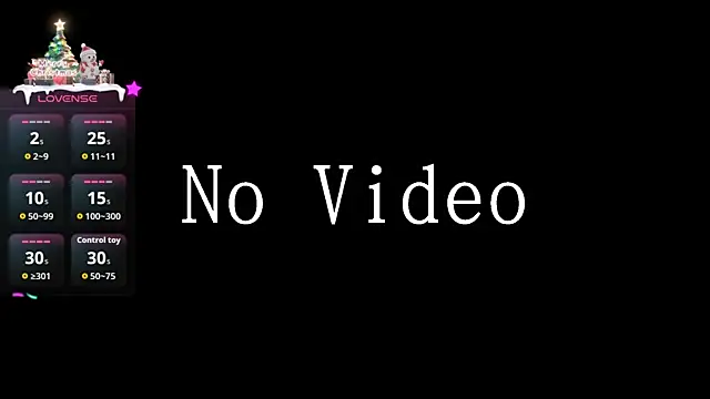 hey_Melanie live sex cam