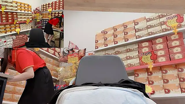 Sayuri_Satou live sex cam