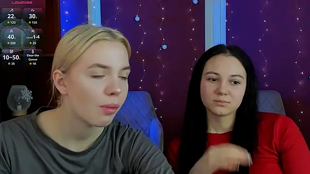 mira_vibe's cam snapshot