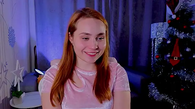 Fish_in_tapki's cam snapshot