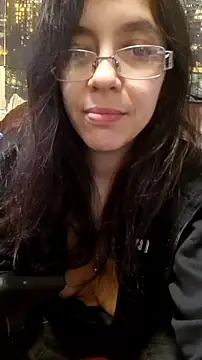 rposhta1991 live sex cam