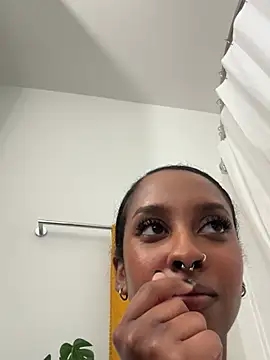 Your_Paris live sex cam