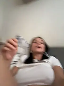 VendiMur live sex cam