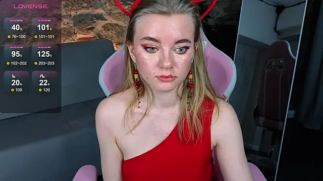 DianaDanian live sex cam