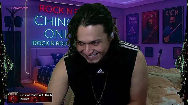 chino_roz live sex cam