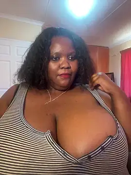 Michyboldy live sex cam