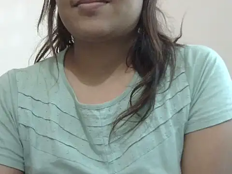 shekira99 live sex cam