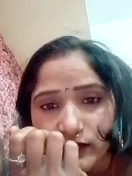 annaya_sweet's cam snapshot