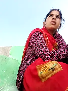 Karishma_cute's cam snapshot