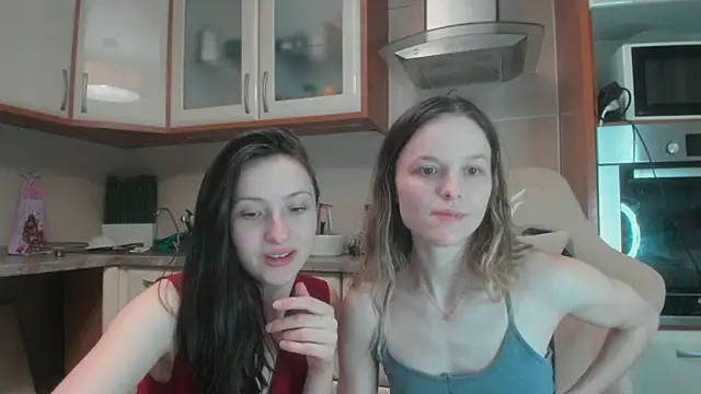 nastyundi live sex cam