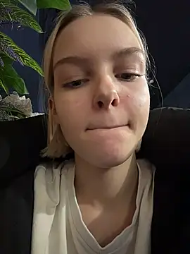 AshleyMur's cam snapshot