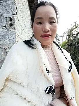 yu--yo's cam snapshot