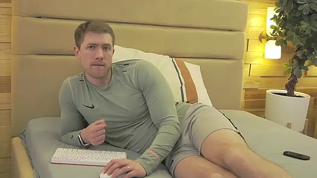 EthanPinkman live sex cam