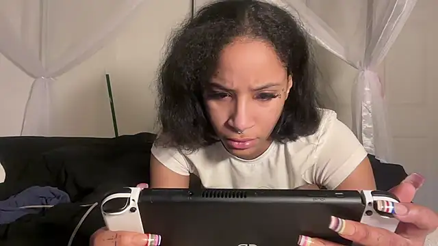 shandiloveslemonss live sex cam