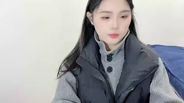 SU__SU's cam snapshot