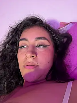 Lady_Rey live sex cam