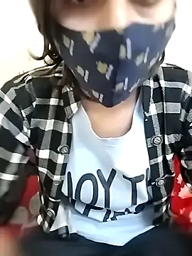 rukhsar_ live sex cam