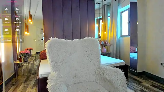 ElyaRose_ live sex cam