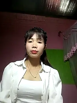 Yaya-827's cam snapshot