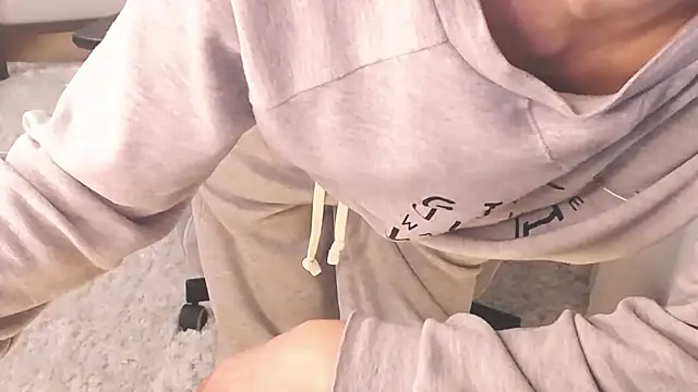 ms_Hot_milf live sex cam