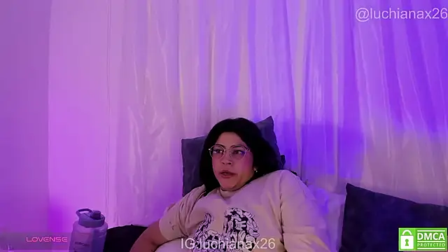 lucy26_ live sex cam