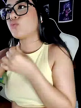 Janna_mnt live sex cam