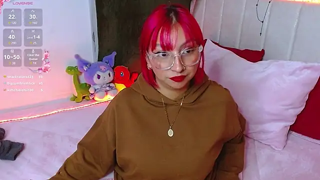 Littlerouse_ live sex cam