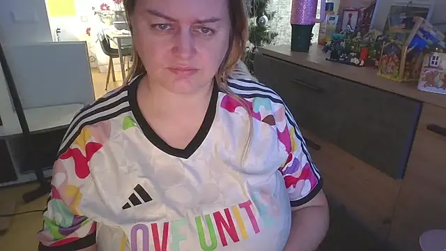 Meliss_Official9 live sex cam