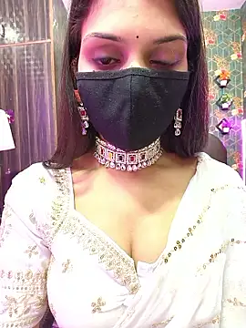 Sexy-ashi live sex cam