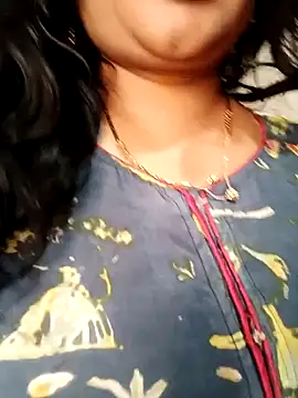 Haseena_Baby live sex cam