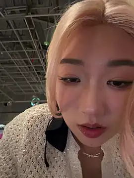 winter11 live sex cam