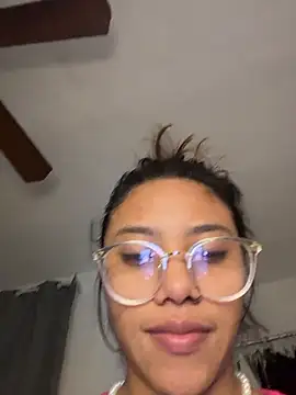 Mia-miauuuuu live sex cam