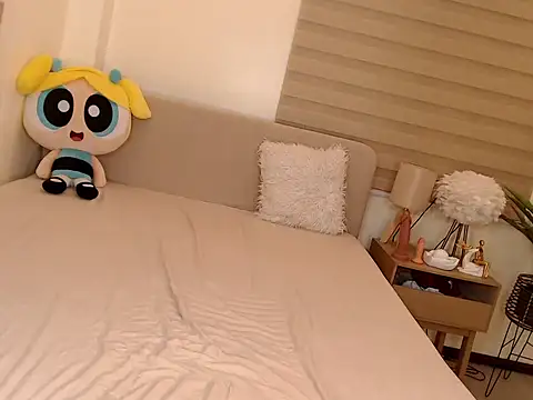 Greatest_Seduction live sex cam