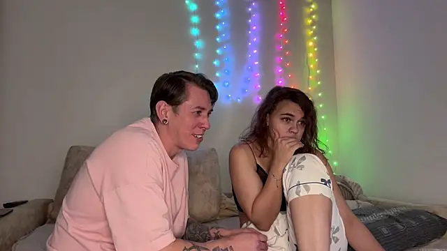 live_sexy live sex cam