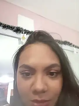 Lizz_Collins's cam snapshot