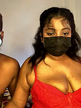 _Cute_ariana_ live sex cam