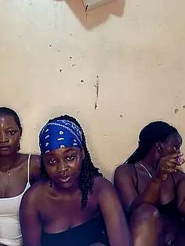 Swit_virgin22 live sex cam