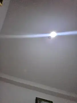 altinya's cam snapshot