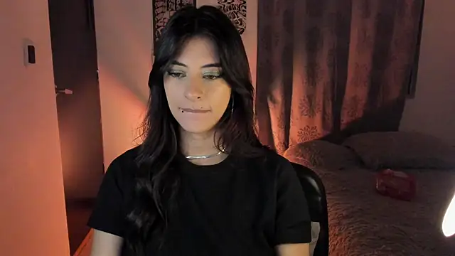 nala-saphir live sex cam