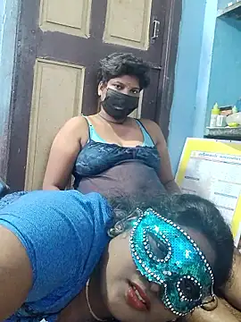 divyasree1431's cam snapshot