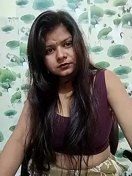 Attractive_Queen_'s cam snapshot