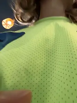 RinaMood live sex cam