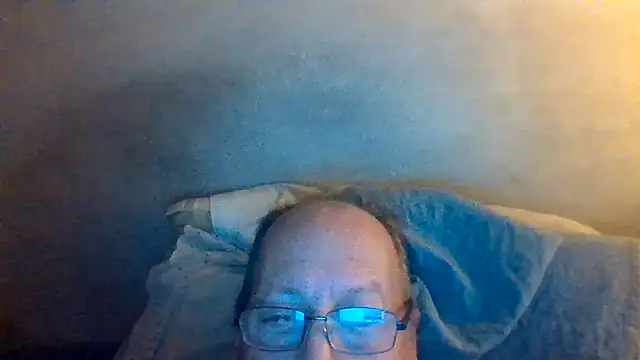 hornyrich69 live sex cam