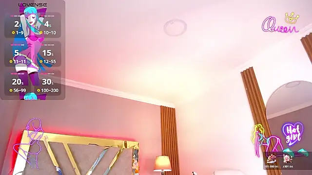 Ashley_parkerr live sex cam