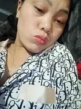 best-fucks live sex cam