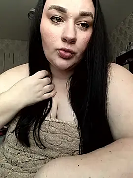 Veronika0604 live sex cam